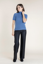 Load image into Gallery viewer, TEMPO SWEATER
