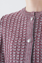 Load image into Gallery viewer, AMELIE JACKET
