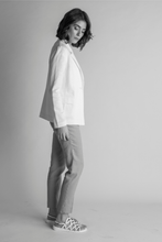 Load image into Gallery viewer, SUPERMAN JACKET
