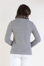 Load image into Gallery viewer, ARROW JACKET
