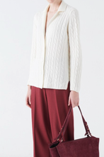 Load image into Gallery viewer, AURORA CARDIGAN

