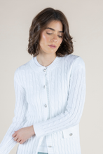 Load image into Gallery viewer, VASCO CARDIGAN

