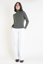 Load image into Gallery viewer, FABBRO SWEATER
