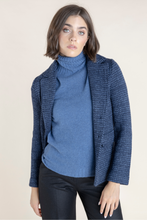 Load image into Gallery viewer, TURNER JACKET
