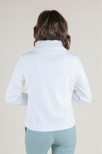 Load image into Gallery viewer, SPIKE L JACKET
