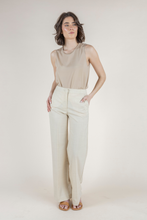 Load image into Gallery viewer, NEMO LE PANTS
