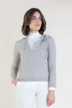 Load image into Gallery viewer, ABRAMS SWEATER
