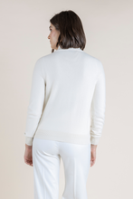 Load image into Gallery viewer, TRANELLO CARDIGAN

