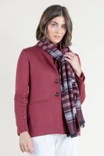 Load image into Gallery viewer, ALEXIA SCARF
