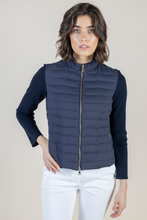 Load image into Gallery viewer, SPIKE L JACKET
