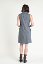 Load image into Gallery viewer, MACHIAVELLI DRESS

