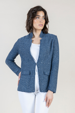 Load image into Gallery viewer, VOYAGER JACKET
