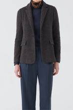 Load image into Gallery viewer, ARMONIA JACKET
