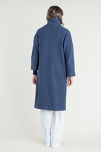 Load image into Gallery viewer, ASPIRATION COAT
