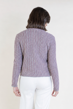 Load image into Gallery viewer, AMELIE JACKET
