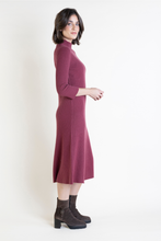 Load image into Gallery viewer, ALLURE DRESS
