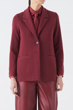 Load image into Gallery viewer, ARUBA JACKET

