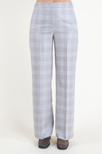 Load image into Gallery viewer, NEMO T PANTS
