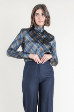 Load image into Gallery viewer, AMALIA RT BLOUSE
