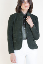 Load image into Gallery viewer, AVERY JACKET
