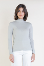 Load image into Gallery viewer, AGROPOLI SWEATER
