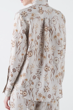 Load image into Gallery viewer, AMY S BLOUSE
