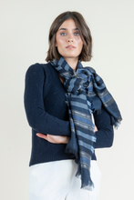 Load image into Gallery viewer, ACHILLE SWEATER
