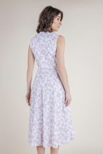 Load image into Gallery viewer, ROMEO C DRESS
