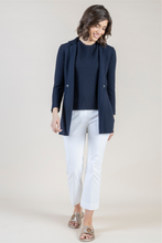 Load image into Gallery viewer, PALADINO JACKET
