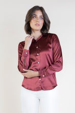 Load image into Gallery viewer, YUPPY RL BLOUSE
