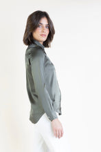Load image into Gallery viewer, YUPPY RL BLOUSE
