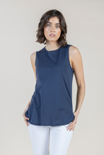 Load image into Gallery viewer, PIGAULT TEE
