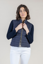 Load image into Gallery viewer, SPIKE L JACKET
