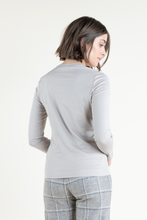 Load image into Gallery viewer, SPOLE TEE
