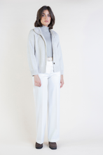 Load image into Gallery viewer, ACCENTO JACKET

