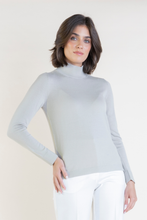 Load image into Gallery viewer, AGROPOLI SWEATER
