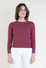 Load image into Gallery viewer, IGOR SWEATER
