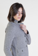 Load image into Gallery viewer, ARROW JACKET
