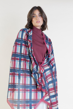 Load image into Gallery viewer, ALBICOCCA SCARF
