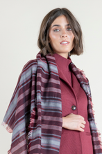 Load image into Gallery viewer, ALEXIA SCARF
