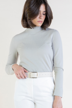 Load image into Gallery viewer, UNGARO BELT
