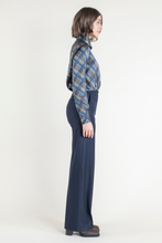 Load image into Gallery viewer, AMALIA RT BLOUSE
