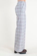 Load image into Gallery viewer, NEMO T PANTS
