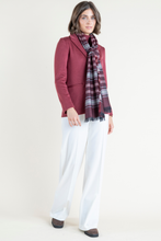 Load image into Gallery viewer, ALEXIA SCARF
