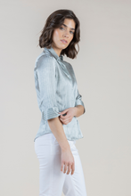 Load image into Gallery viewer, YOU RR BLOUSE
