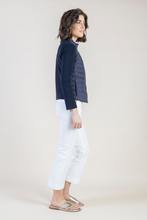 Load image into Gallery viewer, SPIKE L JACKET

