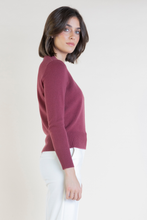 Load image into Gallery viewer, IGOR SWEATER
