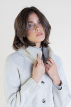 Load image into Gallery viewer, ACCENTO JACKET
