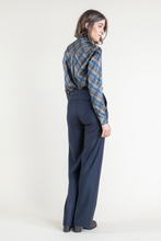 Load image into Gallery viewer, NEMO F PANTS
