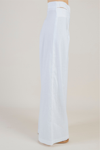 Load image into Gallery viewer, PREALBA PANTS
